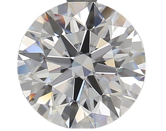 gdrv_lab_loosediamond_round_02-52_vvs1_d_161218e6ec13
