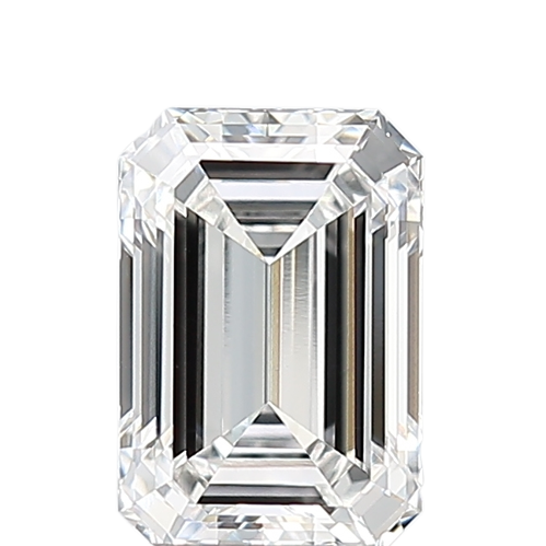 srdl_lab_loosediamond_emerald_01-54_vvs2_e_02107a2c2f59
