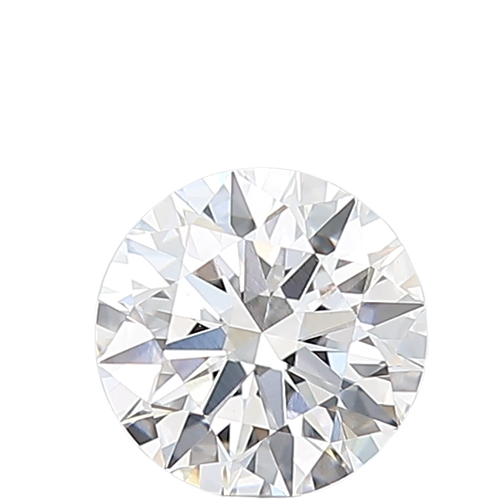 srdl_lab_loosediamond_round_01-07_vvs2_d_57a62336476c