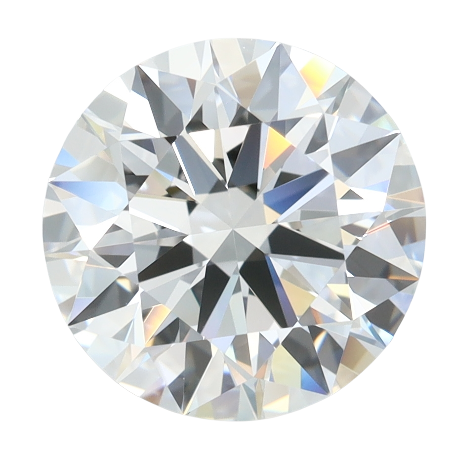 lce_lab_loosediamond_round_02-94_vvs1_d_80ab2f7666c1