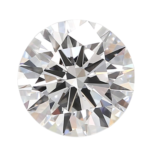 gases_lab_loosediamond_round_05-04_vvs2_e_5f9f9f6a1a16