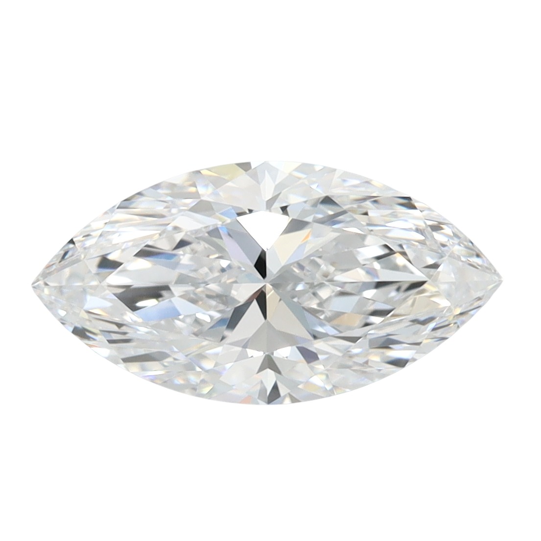lce_lab_loosediamond_marquise_01-54_if_d_842063f39745