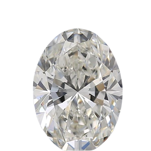 hrnd_natural_loosediamond_oval_01-51_vs2_i_5ec3e3dd141c