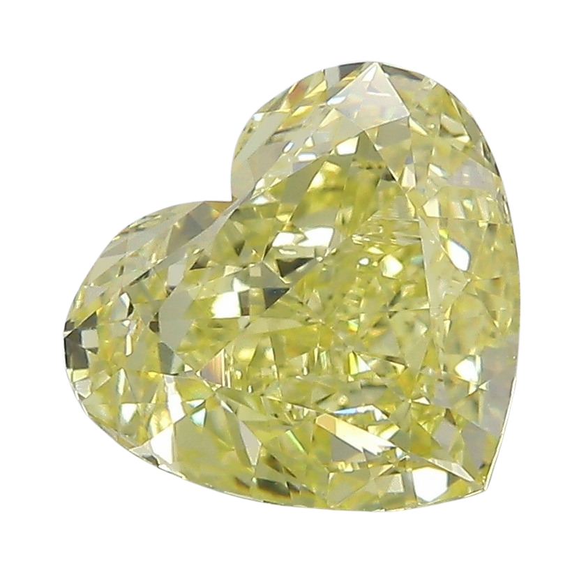gases_lab_loosediamond_heart_02-94_vs2_yellow_82374442af6a
