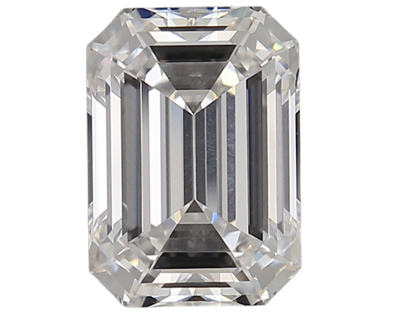 snse_lab_loosediamond_emerald_03-06_vvs2_e_d2d5ecf14108