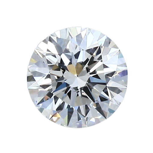 lknt_natural_loosediamond_round_01-10_vs2_h_f561d5f8c4c5
