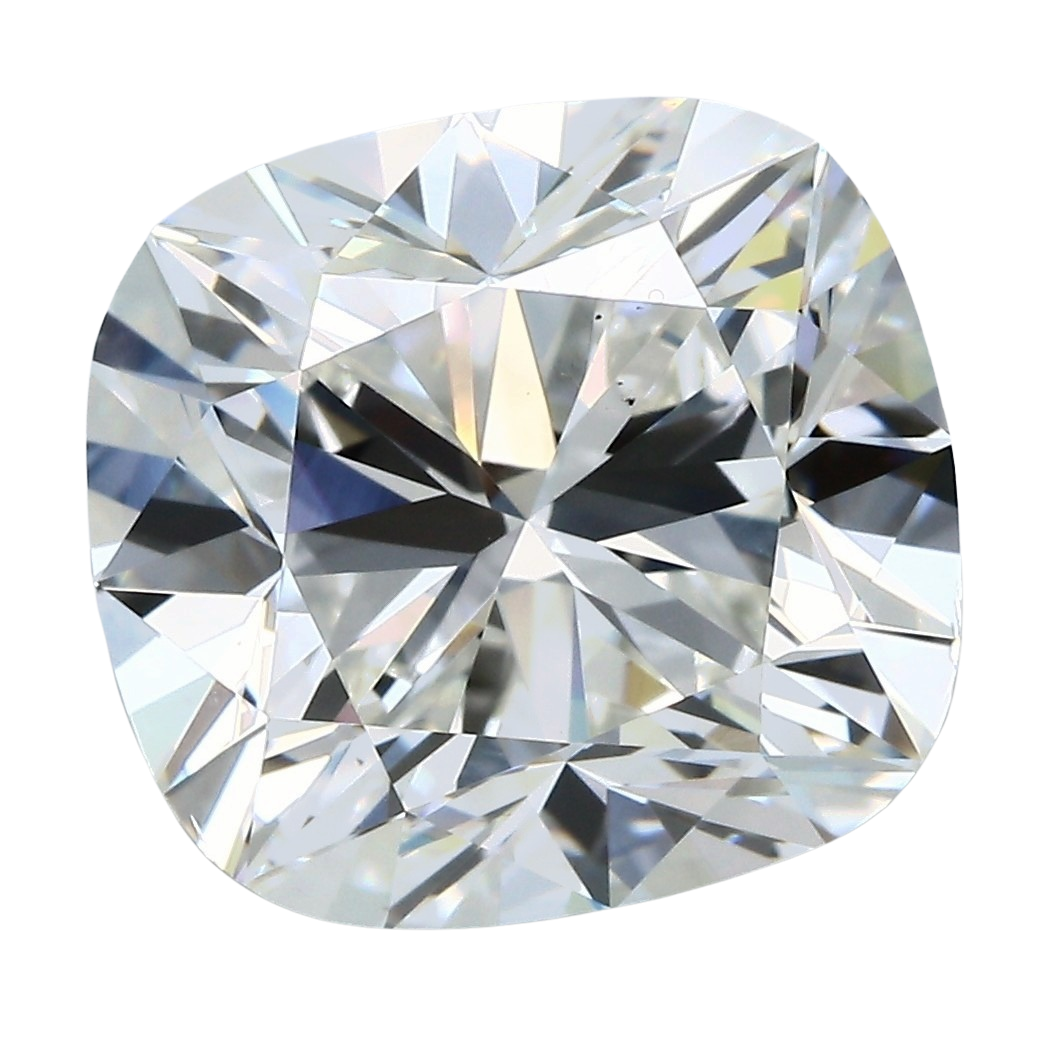 lknt_natural_loosediamond_cushion_08-26_vs2_h_f20d3be9f982