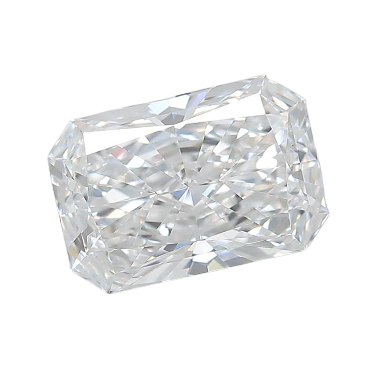 gases_lab_loosediamond_radiant_02-52_if_d_cb6ed84bca0b