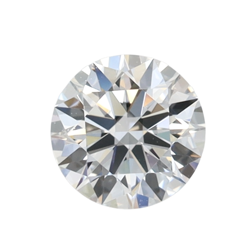 lce_lab_loosediamond_round_00-51_fl_d_32df86058e17