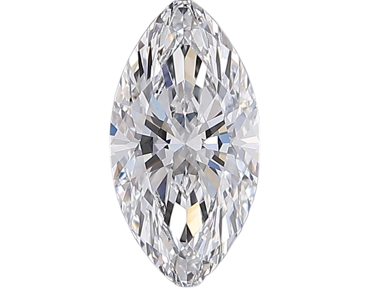 gases_lab_loosediamond_marquise_01-03_vvs2_d_794c24ae54ff