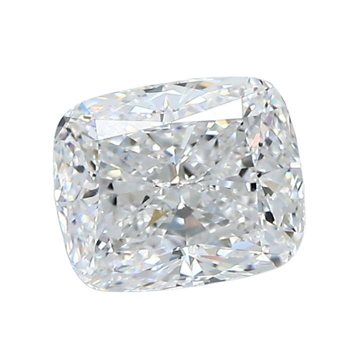 lknt_natural_loosediamond_elongatedcushion_01-51_vs1_e_4d0a4bb949e3
