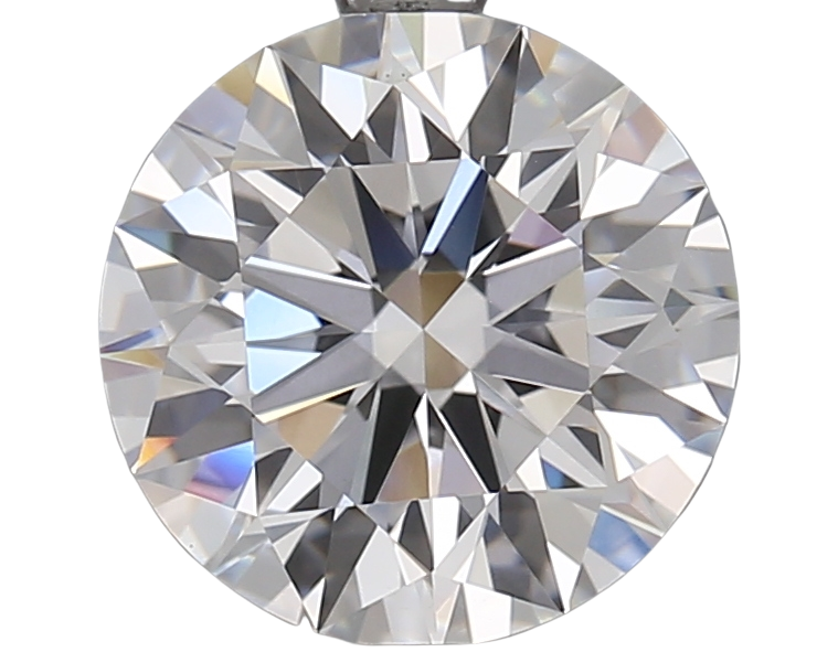 gdrv_lab_loosediamond_round_03-21_vs1_d_d6cceac6f31e