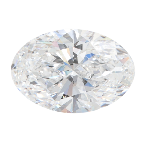 rweu_lab_loosediamond_oval_03-87_fl_d_e6e60b67574c
