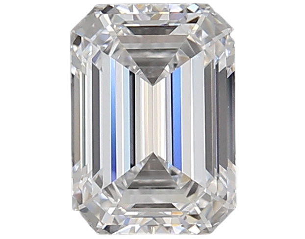 gdrv_lab_loosediamond_emerald_01-50_vs1_d_39cd63046ce3