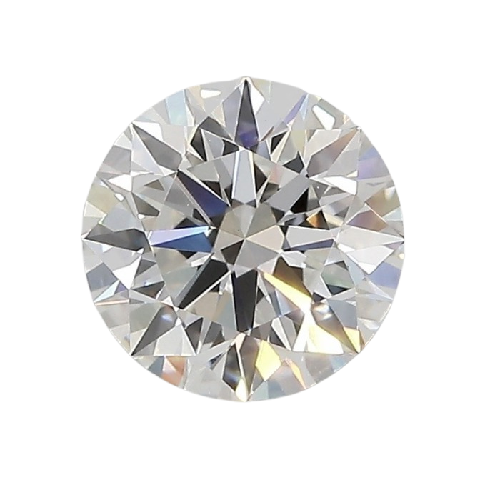 mnd_lab_loosediamond_round_01-58_vvs2_d_1b6132a83b8a