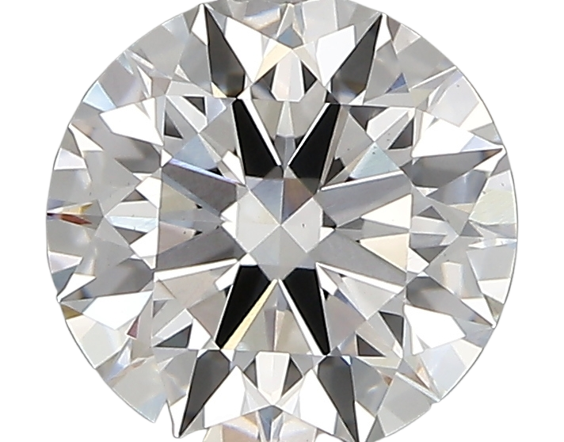 ank_lab_loosediamond_round_01-90_vs1_d_f6c8038015b8