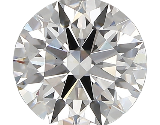 ank_lab_loosediamond_round_01-90_vs1_d_f6c8038015b8