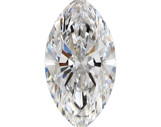 ank_lab_loosediamond_marquise_04-43_vvs1_e_998324279731