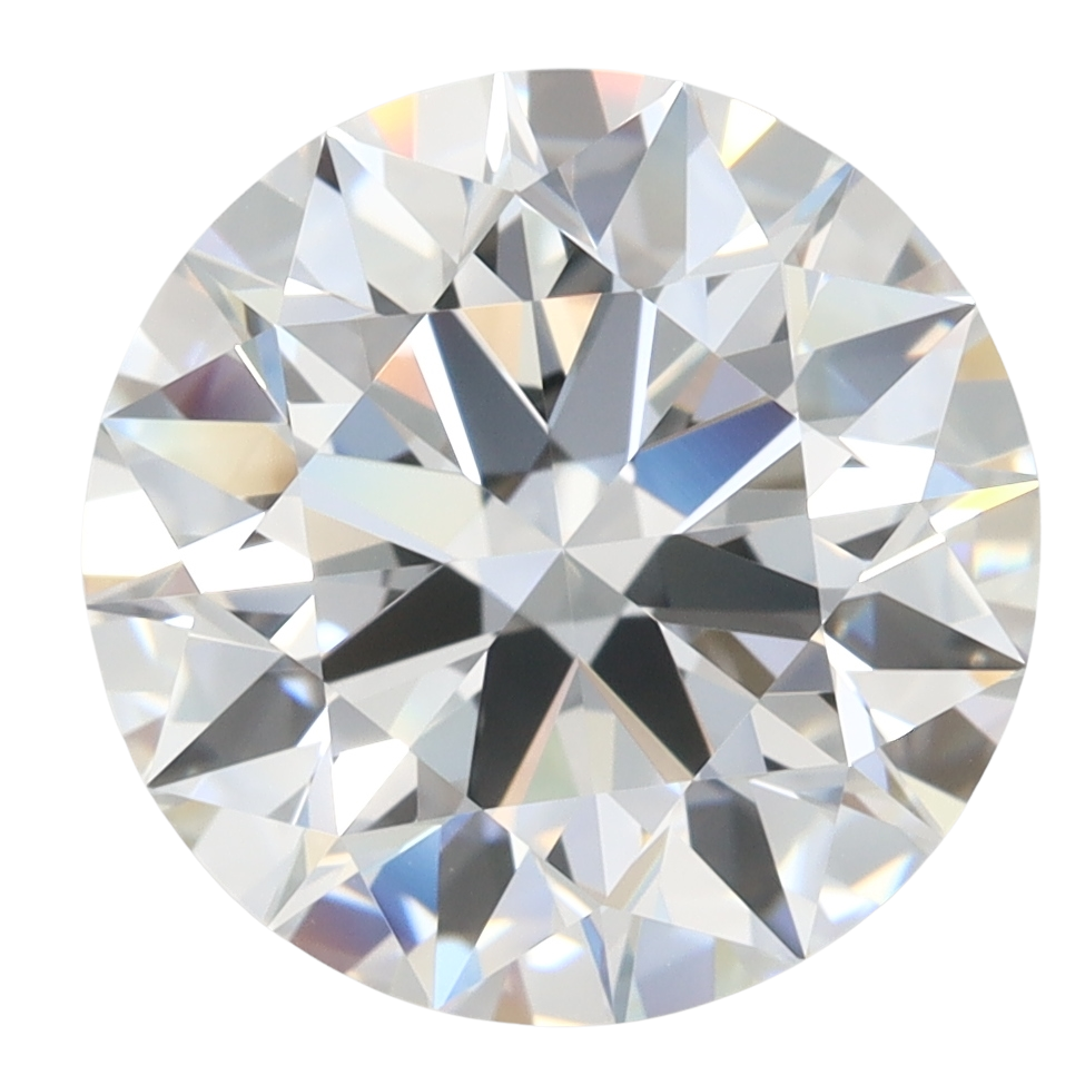 lce_lab_loosediamond_round_04-05_vvs1_d_27d7a8f85dac