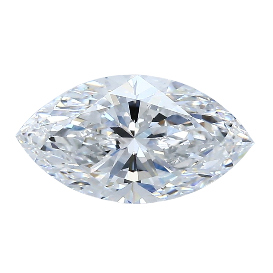 lknt_natural_loosediamond_marquise_01-50_vs2_e_5c0e6eed9c66