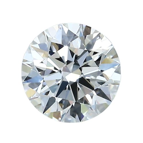 lknt_natural_loosediamond_round_01-54_vs1_h_138618cd7f82