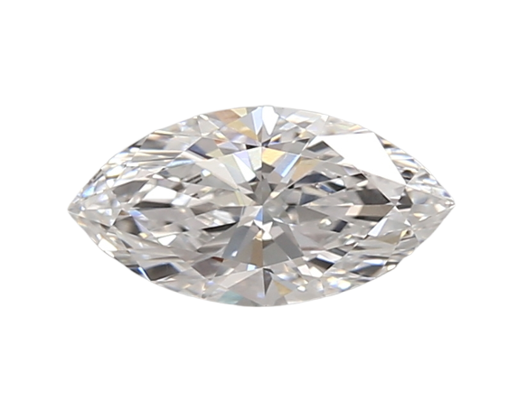 ank_lab_loosediamond_marquise_00-90_vvs1_d_5e2d52376818