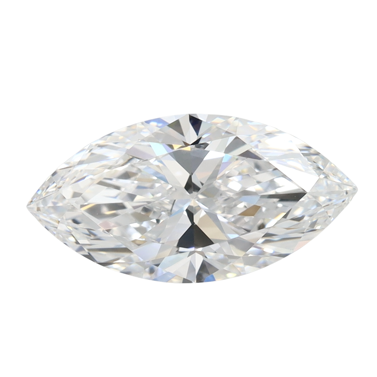 lce_lab_loosediamond_marquise_02-01_if_d_f0ba5db90a44