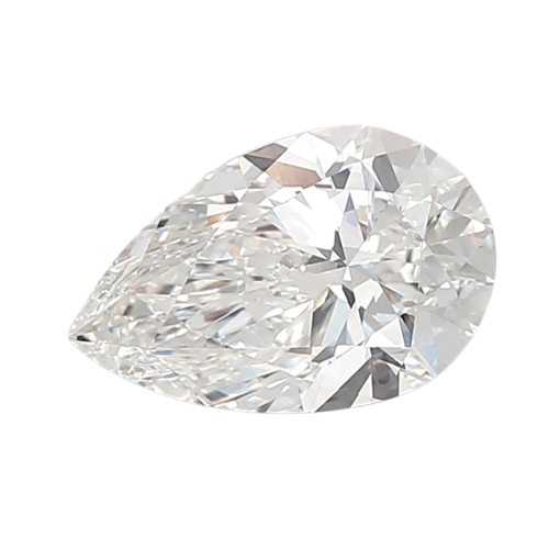 gases_lab_loosediamond_pear_03-02_vvs2_f_4230fd3994a5