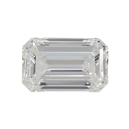 mnd_lab_loosediamond_emerald_01-80_vvs2_e_fdda91dd4f0b