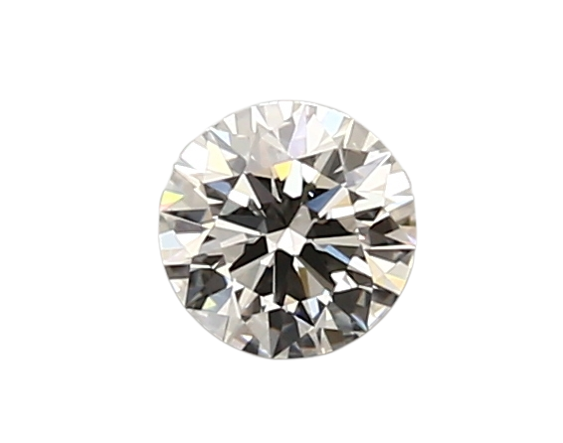 ank_lab_loosediamond_round_00-56_vvs1_d_f905d40c5aae