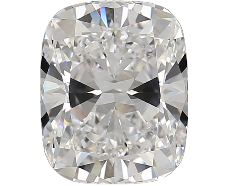 gdrv_lab_loosediamond_elongatedcushion_03-11_vvs2_d_db8e3c6abfa7