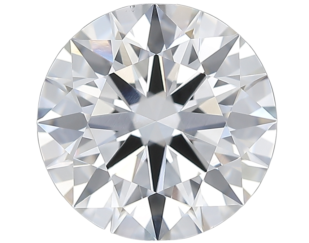 lksb_lab_loosediamond_round_04-62_vs1_e_f3dc04d2663c