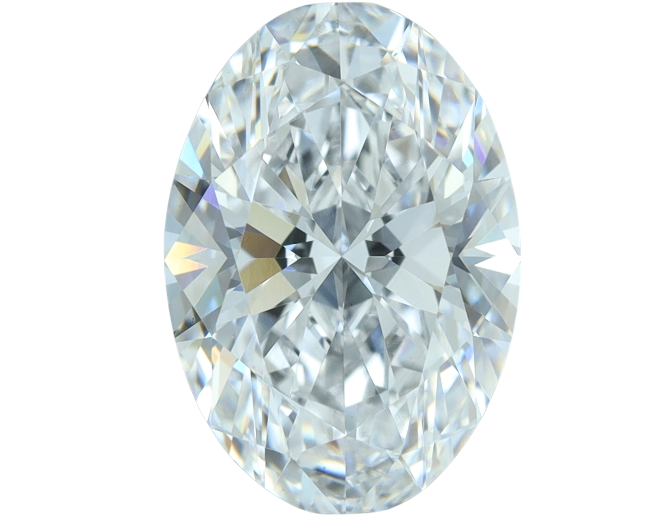 smda_lab_loosediamond_oval_02-08_vs1_d_117765a730e6