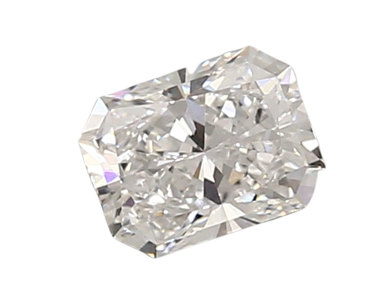 ank_lab_loosediamond_radiant_00-84_vs1_d_2b8f51e88e96