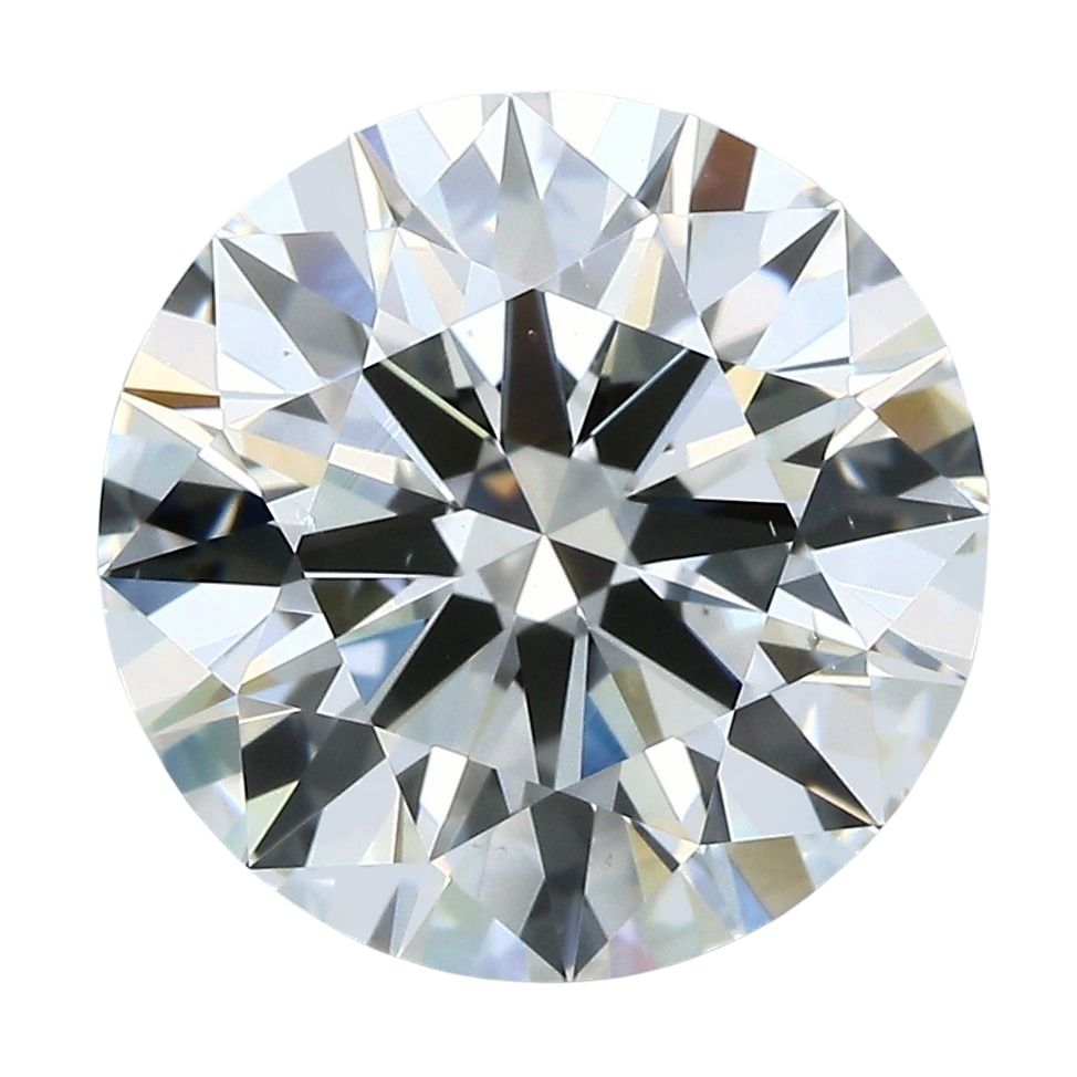 lknt_natural_loosediamond_round_06-15_vs2_g_41ea74eb04b8