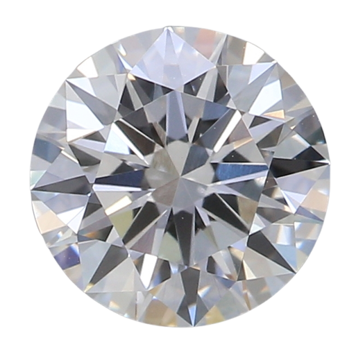 ndil_lab_loosediamond_round_01-04_vvs2_e_8848f21bec00