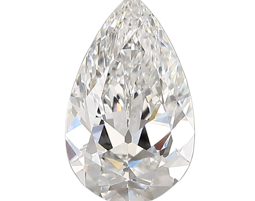 ank_lab_loosediamond_pear_01-57_vvs2_d_d315a2a34f3c