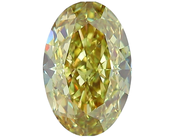 bsdj_lab_loosediamond_oval_02-09_vs1_green_e78380ede80e