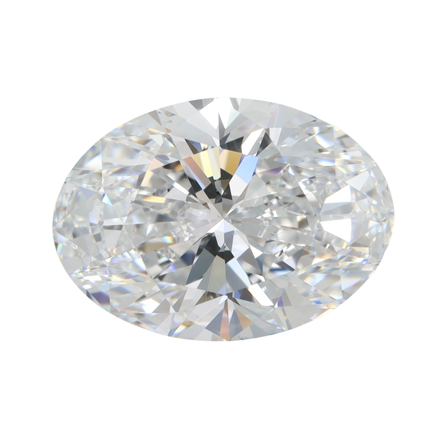 rweu_lab_loosediamond_oval_04-02_vs1_d_cd0c723ca4f0