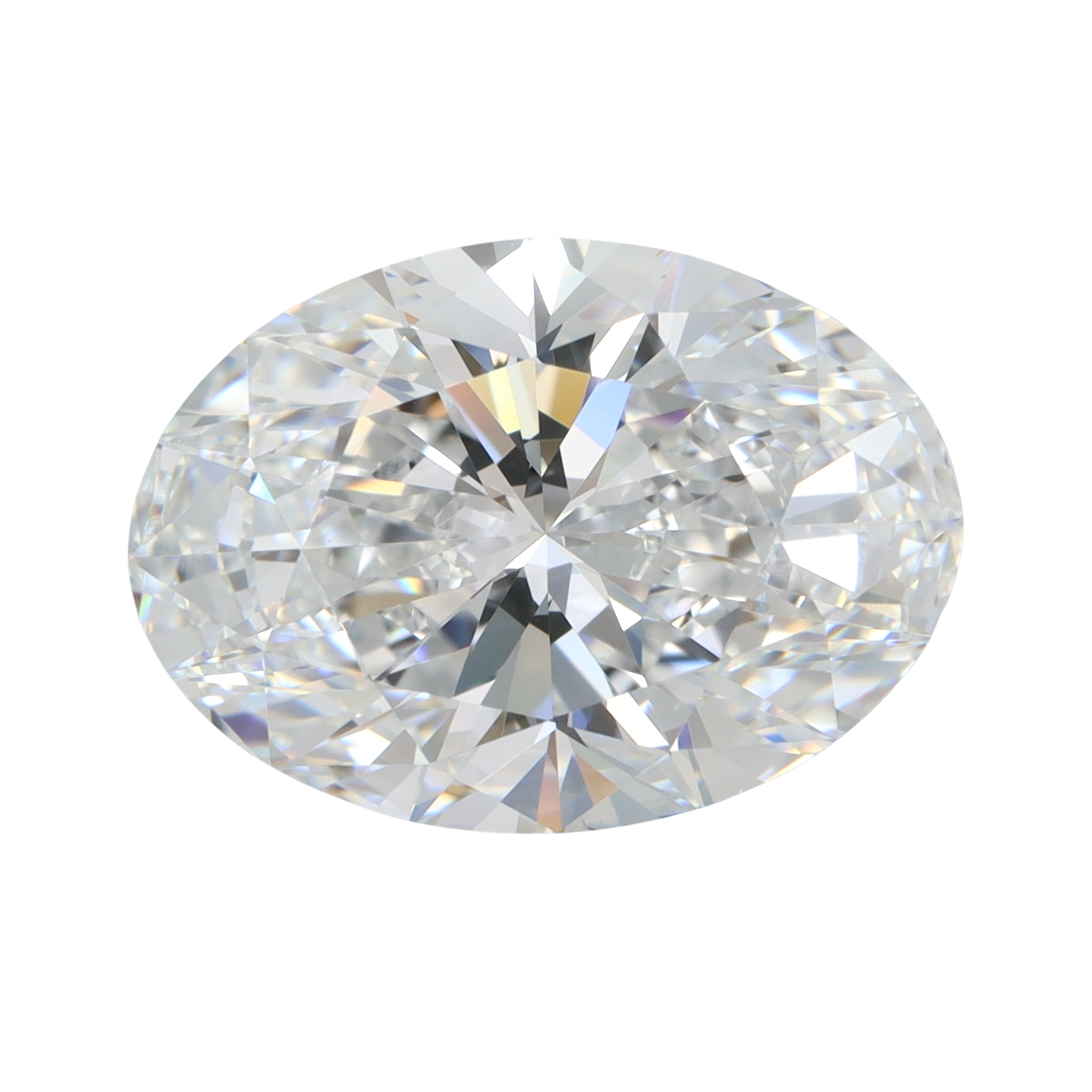 rweu_lab_loosediamond_oval_04-02_vs1_d_cd0c723ca4f0