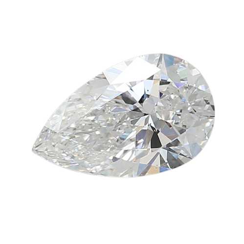 gases_lab_loosediamond_pear_01-52_vs1_e_93dd04532bb7