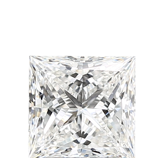 srdl_lab_loosediamond_princess_02-06_vs1_e_f192957bd573