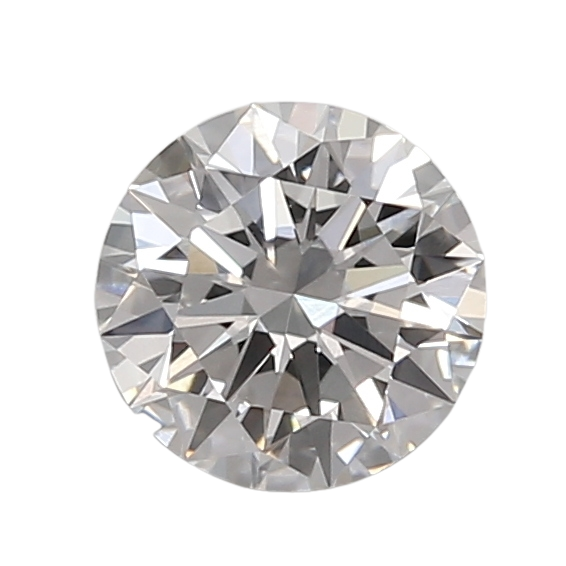 ank_lab_loosediamond_round_00-68_vvs1_d_82f3d023df50