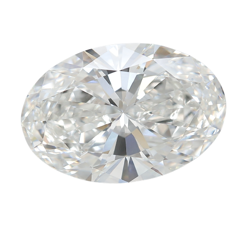 snse_lab_loosediamond_elongatedcushion_10-77_vvs2_f_65d977780ed3