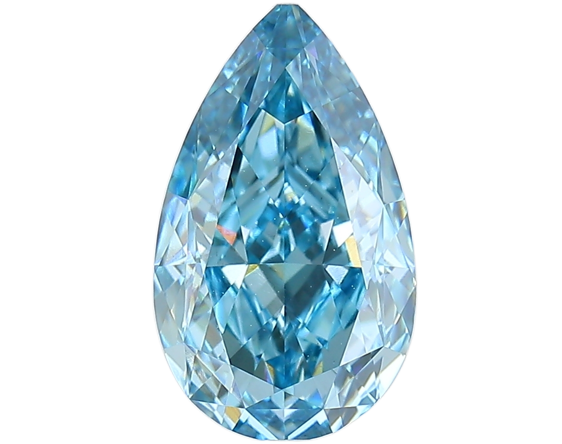 bsdj_lab_loosediamond_pear_03-53_vs1_blue_59a6e0bc02c3