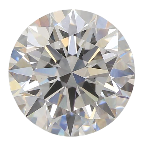 arzn_lab_loosediamond_round_02-00_vs2_e_9efc44204d53