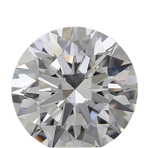 gases_lab_loosediamond_round_02-04_vs1_e_b8dbfc05028d