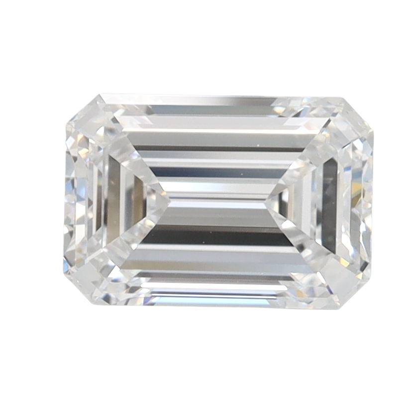 lce_lab_loosediamond_emerald_01-18_if_d_240e9247ebc4