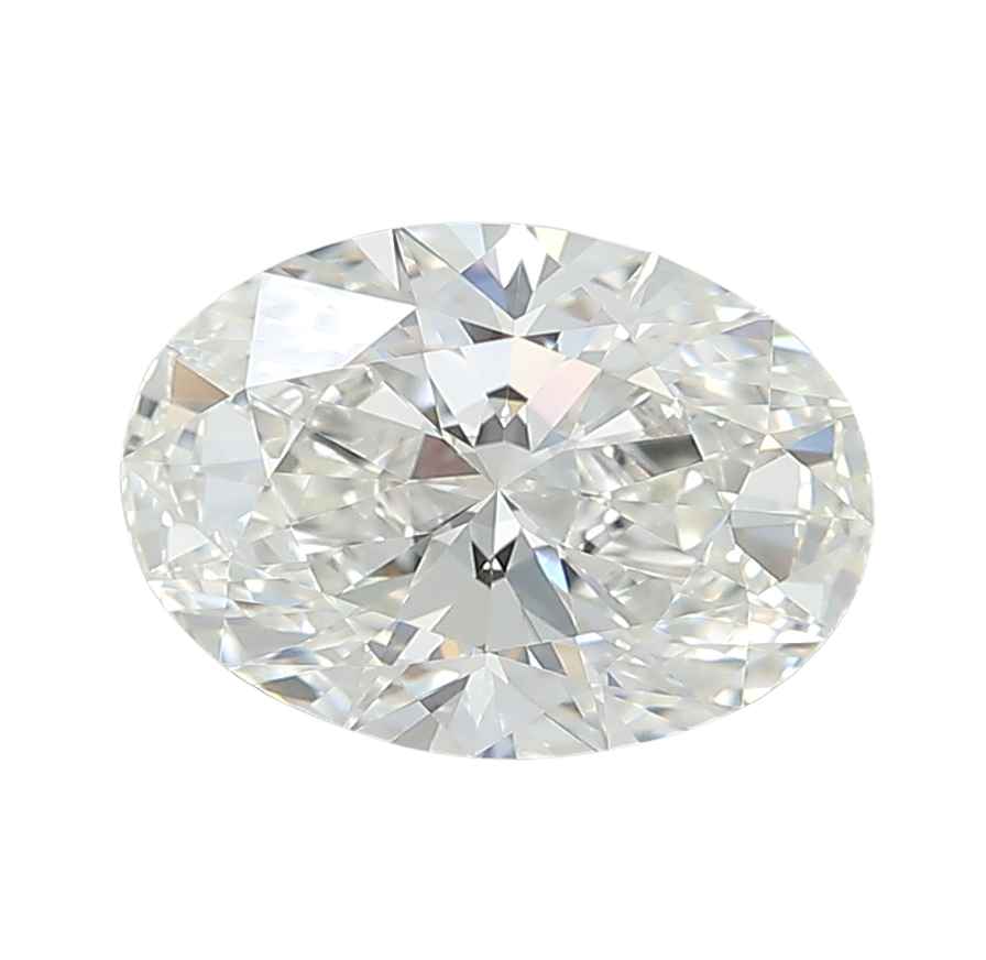 snse_lab_loosediamond_oval_02-06_fl_h_bff57547a551