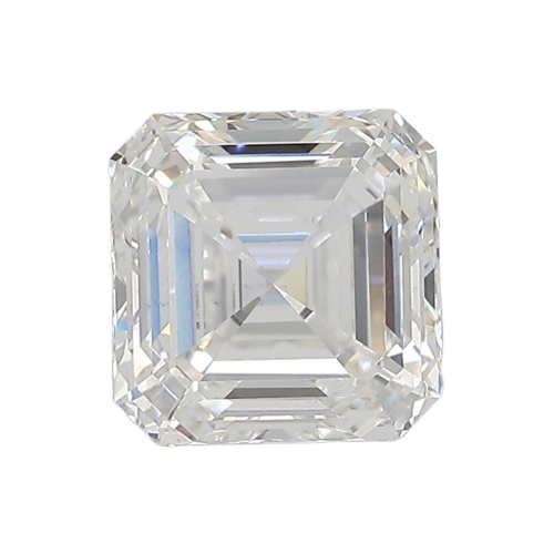mnd_lab_loosediamond_asscher_02-51_vs1_e_f1c196e752ca